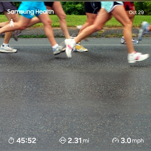 FLATIC 2K Camcorder, 48MP Video Camera, 16X Digital Zoom Vlogging Camera - Picture 2 of 10